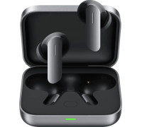 Наушники Realme Buds Air 7 серый