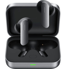 Наушники Realme Buds Air 7 серый