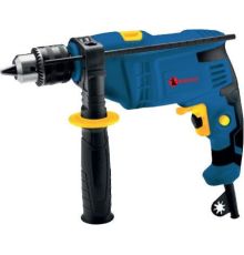 Ударная дрель KATANA ID6100