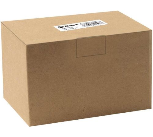 Аккумулятор для инструмента Bort BA-21N 93415933 18В/4 Ah