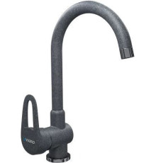Смеситель Vigro VG902 грей