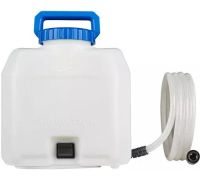 Аккумуляторный опрыскиватель Milwaukee Switch Tank M18BPFPWS-0 4933464965