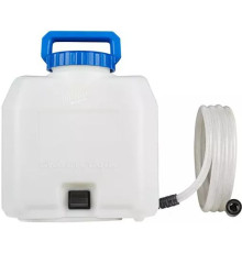 Аккумуляторный опрыскиватель Milwaukee Switch Tank M18BPFPWS-0 4933464965