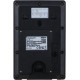 Вызывная панель Dahua DHI-VTO2211G-WP