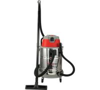 Пылесос Evoline WAD 150 Power Tool