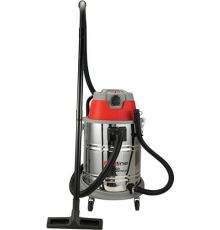Пылесос Evoline WAD 150 Power Tool