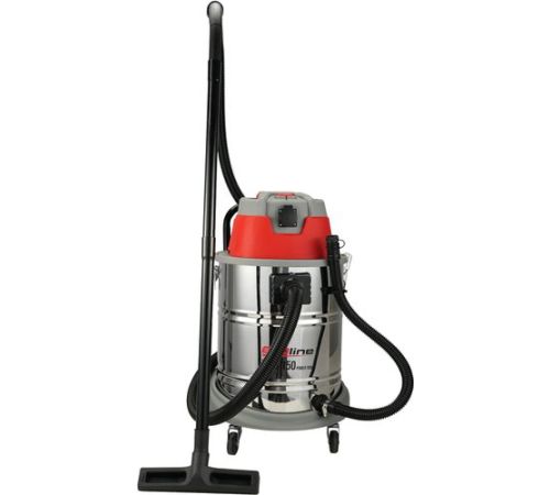 Пылесос Evoline WAD 150 Power Tool