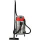 Пылесос Evoline WAD 150 Power Tool