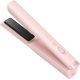 Выпрямитель Dreame Unplugged Cordless Hair Straightener AST14A розовый