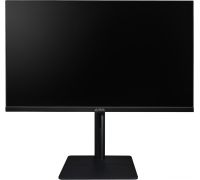 Монитор Delta Computers Сова OM270I FHD