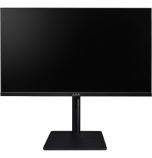 Монитор Delta Computers Сова OM270I FHD