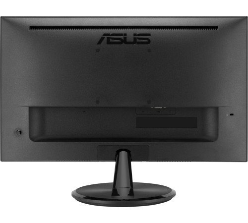 Монитор ASUS Eye Care VP229HF