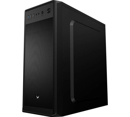 Корпус Formula SI-5100 черный