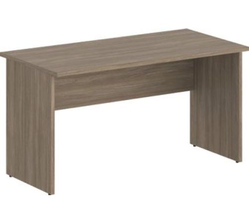 Стол Norden 140x70x75 SG.405.OD дуб темный