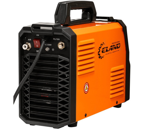 Аппарат плазменной резки ELAND CUT-40 Y