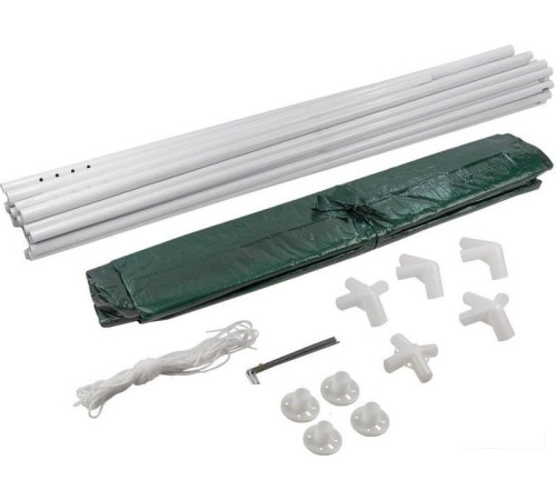 Тент-шатер WMC Tools WMC-WYX24