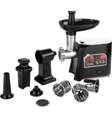 Мясорубка Redmond Редмонд RMG-1239-6