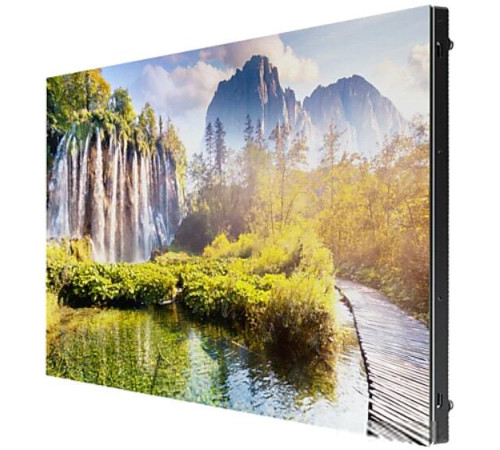 Информационная панель Samsung IE025R