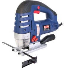 Электролобзик ДИОЛД ПЛЭ-1-12