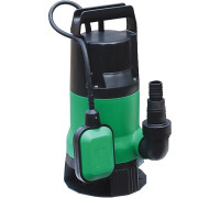 Насос Oasis DN 150/6