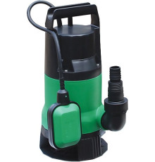 Насос Oasis DN 150/6