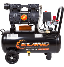Компрессор ELAND WIND EL-5018 OF