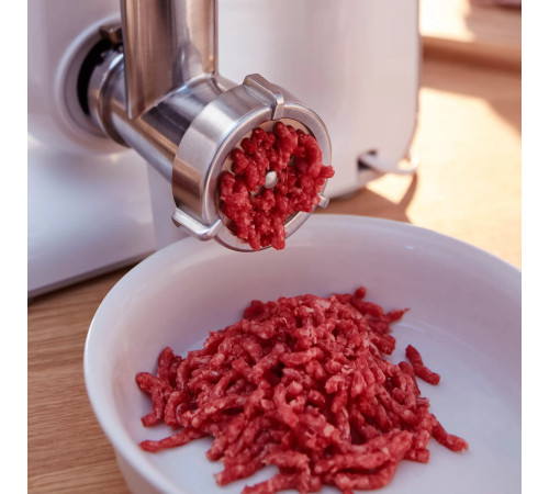 Кухонная машина Bosch MUMS2EW40