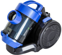 Пылесос Econ ECO-1446VC
