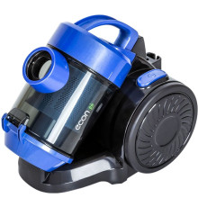 Пылесос Econ ECO-1446VC