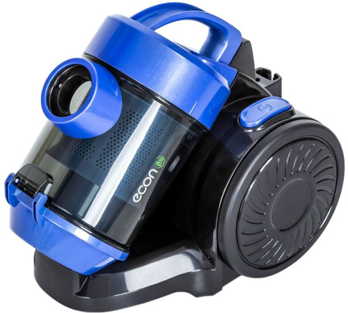 Пылесос Econ ECO-1446VC