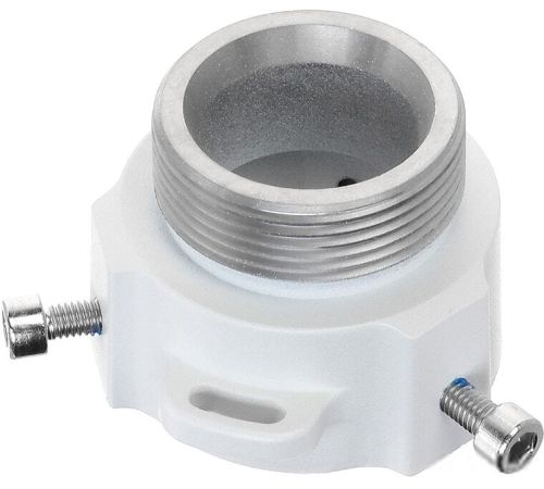 Кронштейн для телевизора Dahua DH-PFA111