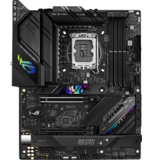 Материнская плата ASUS ROG Strix B760-F Gaming WiFi