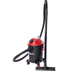 Пылесос RedVerg RD-VC1200S-20P