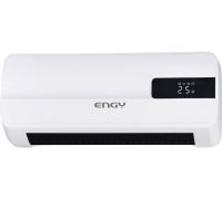 Тепловентилятор Engy N12