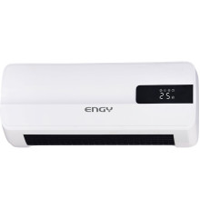 Тепловентилятор Engy N12