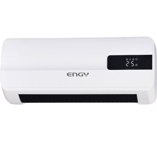 Тепловентилятор Engy N12