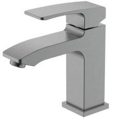 Смеситель Raglo R01.10.09