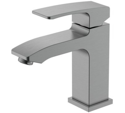 Смеситель Raglo R01.10.09