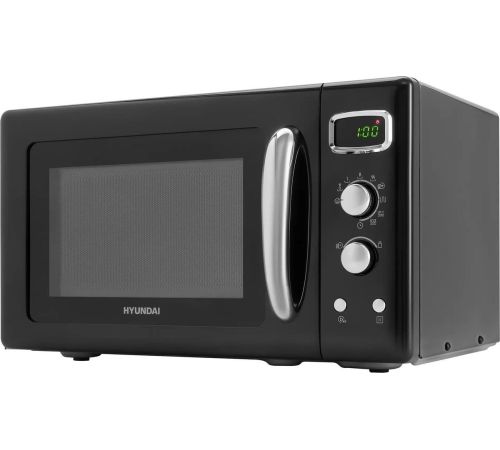 Микроволновая печь Hyundai HYM-D3040