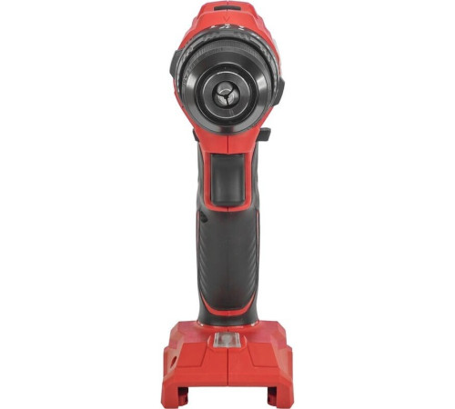 Ударная дрель-шуруповерт Skil HD6280SE00 без АКБ