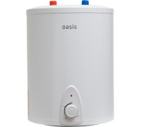 Накопительный электрический водонагреватель Oasis LP-10