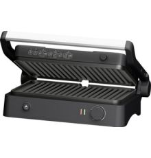 Электрогриль Weissgauff WCG-100 Chef’s Steak