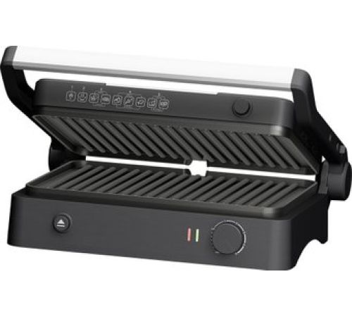 Электрогриль Weissgauff WCG-100 Chef’s Steak