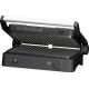 Электрогриль Weissgauff WCG-100 Chef’s Steak