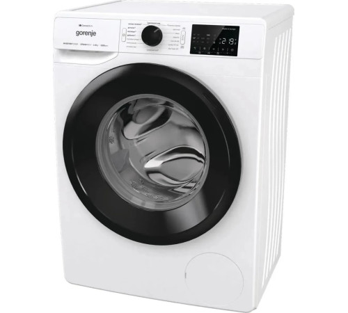 Стиральная машина Gorenje WPNEI82SBSWIFI/C