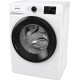 Стиральная машина Gorenje WPNEI82SBSWIFI/C