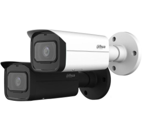 IP-камера Dahua DH-IPC-HFW5241TP-ASE-0360B-S3
