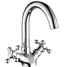 Смеситель Fashun A1319