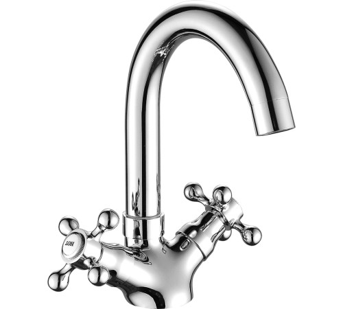 Смеситель Fashun A1319