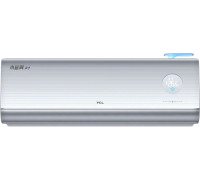 Кондиционер TCL Fresh In 3.0 TAC-FR12INV/R3
